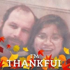 Meet your Posher, Arlene